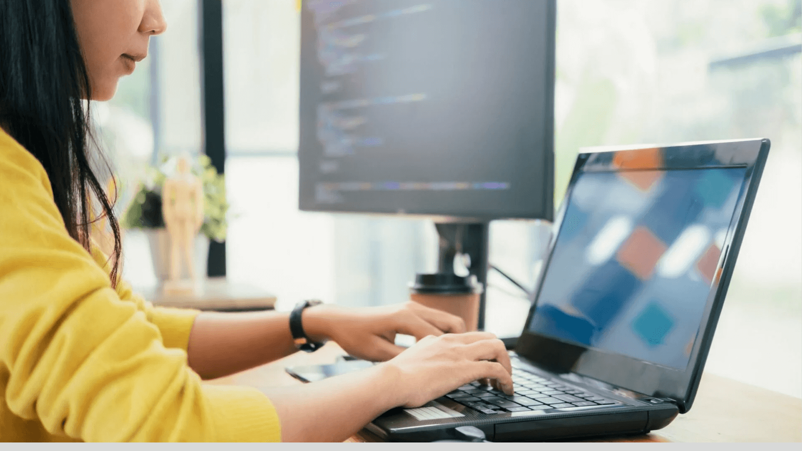 Systematic Research Training